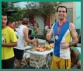 /album/destaque-do-dia4/galeria-2-png/